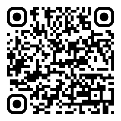 Fall Mini QR code 